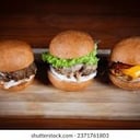 Foto de SLIDERS CANTINFLAS, MOZART, CHE-GUEVARA