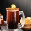 Foto de Michelada