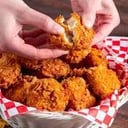Foto de NUGGETS DE POLLO