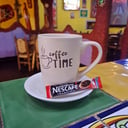 Foto de NESCAFE TRADCION