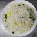 Foto de Arroz Chaufan