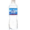 Foto de AGUA CON GAS