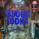 Foto de Vodka / Tequila / Gin / Malibu