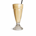 Foto de Licuado de fruta