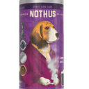 Foto de Nothus - Lillo (L) 473cc