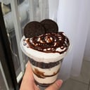 Foto de Oreo con Crema