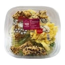 Foto de Ensaladas Grandwich Premium