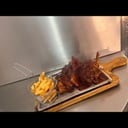 Foto de COSTILLAS MIXTAS 