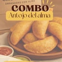Foto de Antojo del alma