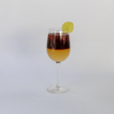 Foto de Cerveza Española