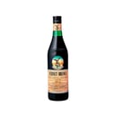 Foto de X1 FERNET VASO LITRO