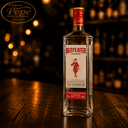 Foto de Gin Beefeater London Dry