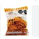 Foto de FRITURAS LOS ARTESANALES