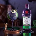 Foto de Tanqueray royal spritz