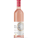 Foto de L.A. CETTO ROSADO 