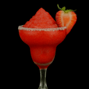 Foto de COCTEL GRANIZADO ESPECIAL