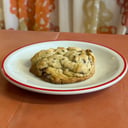 Foto de Galletita clásica
