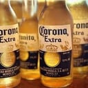 Foto de CORONA