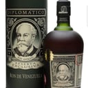 Foto de Ron Diplomatico 700ML