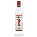 Foto de BEEFEATER