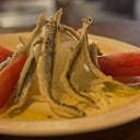 Foto de Boquerones