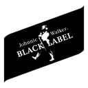 Foto de JHONNIE WALKER BLACK LABEL