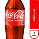 Foto de bebida litro 