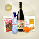 Foto de Box N°05