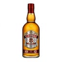Foto de Chivas