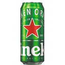Foto de Heineken  473 ml