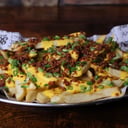 Foto de Papas Tres Cero Ocho