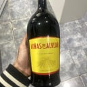 Foto de Viñas De Alvear