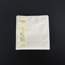 Foto de Cafe Colombia Honey 86.5pts