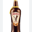 Foto de Amarula