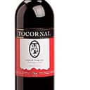 Foto de Tocornal Blanco