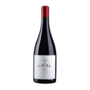 Foto de La Causa Del Itata Gran Reserva Vino Tinto Cinsault Miguel Torres