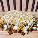 Foto de Mazorcada Naguara