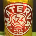 Foto de Materva / Cuban soda
