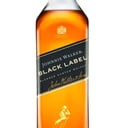 Foto de Jonnie Walker Black