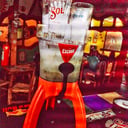 Foto de MEGA MOJITO
