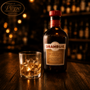 Foto de Drambuie
