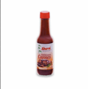 Foto de Salsa para carne Aburra x185 gr
