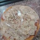 Foto de Pizzeta