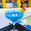Foto de MARGARITA TROPICAL