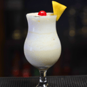 Foto de Piña Colada