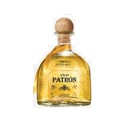 Foto de Tequila Patrón Añejo