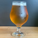 Foto de Copón Cerveza(400ml) 