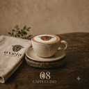 Foto de Cappuccino