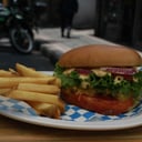 Foto de Combo Clásica