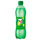 Foto de SEVEN UP BOTELLA 500CC